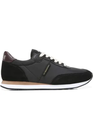 Sam Edelman Lace-up Trainers