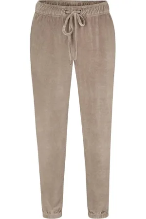 Juvia Sweatpants, female, , 2XS, Trousers 830 17 110
