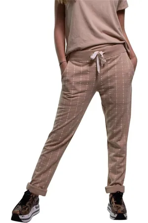 Juvia Trousers