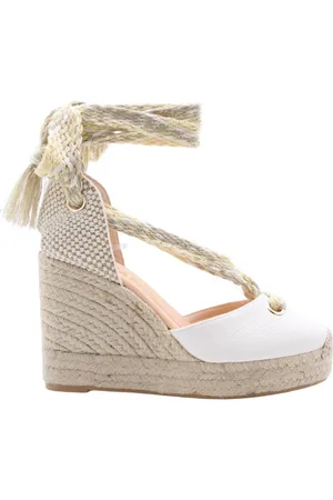 Maypol Wedges, female, , 4 UK, Chic Wedge Sandals