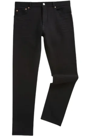 Belstaff Slim-Fit Longton Jeans