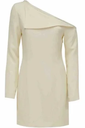 FEDERICA TOSI Short Dresses