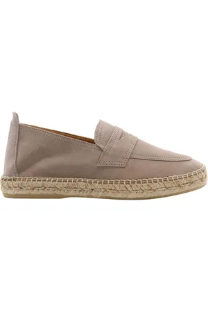CTWLK. Espadrilles, male, , 7 UK, Men