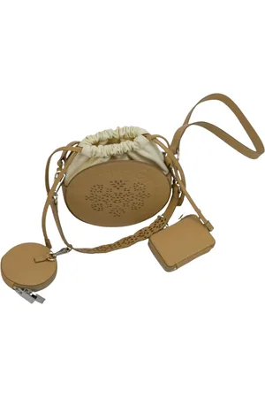 High Cross Body Bags, female, , ONE SIZE, Pocket 790824