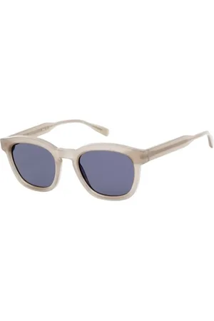 GIGI Sungles Montura Stylish Modern
