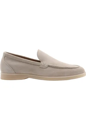 CTWLK. Stylish Moccasin Loafers