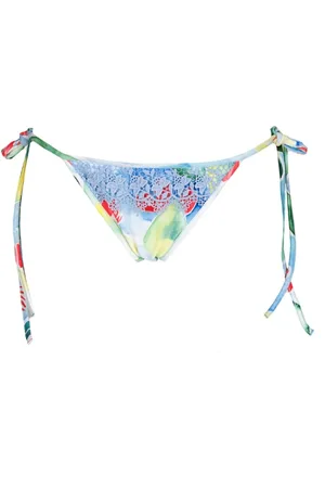 CHARO RUIZ IBIZA Bikinis, female, , XS, Stylish Bikini for Beach Days