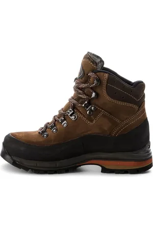 Meindl Trekking Boots, female, , 6 1/2 UK, Vakuum Lady GTX Trekking Boots