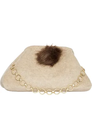 La Milanesa Handbags, female, , ONE SIZE, Stylish Handbags for Women