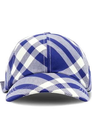 Burberry Caps, female, , S, Classic Wool Hat