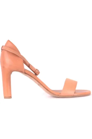 ROBERTO DEL CARLO High Heel Stylish Sandals