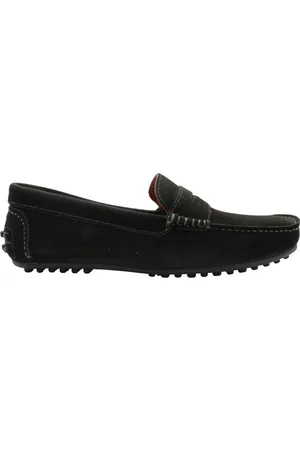 CTWLK. Loafers, male, , 10 UK, Classic Men