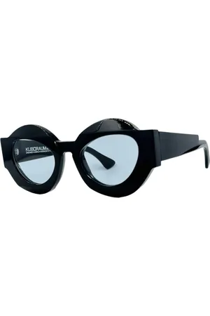 KUBORAUM Sunglasses, female, , ONE SIZE, Glasses