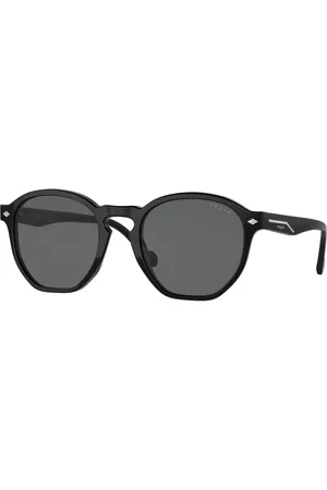 vogue Sunglasses, male, , 53 MM, Sunglasses