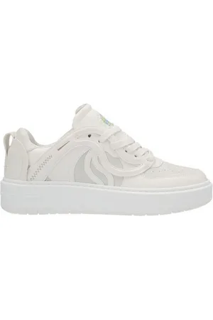 Stella McCartney Stylish Women