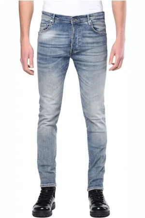 My Brand Skinny Jeans, male, , W28, Sahara Skinny Jeans