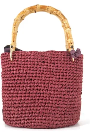 Chica London Handbag for Stylish Women