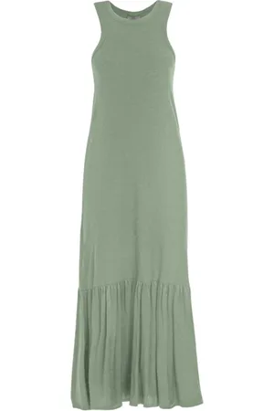Deha Midi Dresses, female, , L, Midi Dresses
