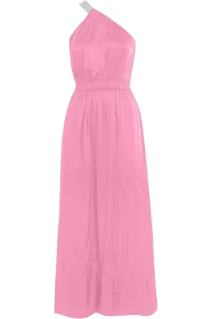 Deha Maxi Dresses