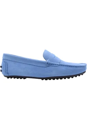 CTWLK. Loafers, male, , 12 UK, Stylish Loafers for Modern Man