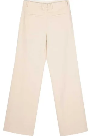 Nº21 Trousers