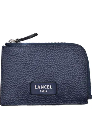 LANCEL Stylish Women