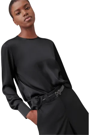MARELLA Sweatshirts, female, , XL, Casual Sweatshirt