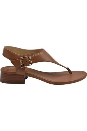 Michael Kors Flat Sandals