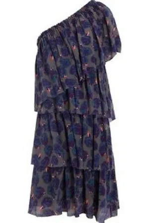 Zadig & Voltaire Summer Day Dress