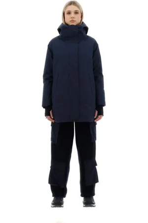 HERNO Winter Jackets, female, , S, Stylish Winter Jacket