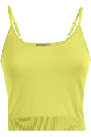 Deha Sleeveless Tops, female, , XL, Sleeveless Tops