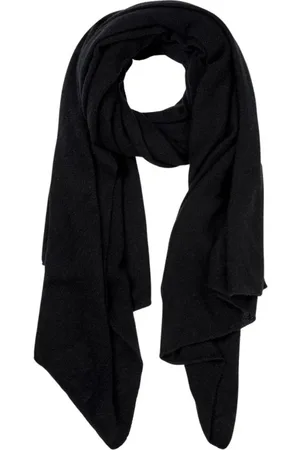 Juvia Versatile Cashmere Blend Scarf