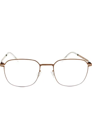MYKITA Glasses, unisex, , ONE SIZE, Modern Lite Sunglasses
