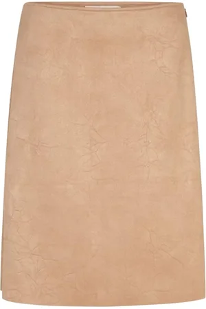 Juvia Short Skirts, female, , S, Short Skirts