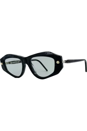 KUBORAUM Sunglasses, female, , ONE SIZE, Glasses