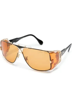 Cazal Sunglasses for Everyday Use