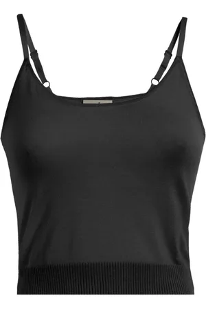 Deha Sleeveless Tops