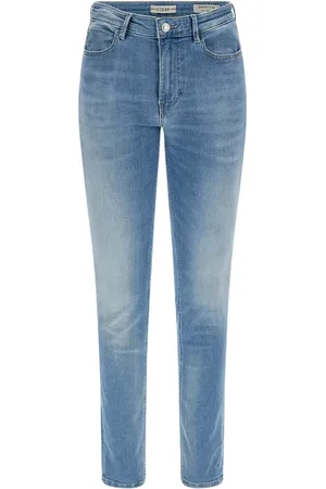 Guess Skinny Jeans with 5 Pockets