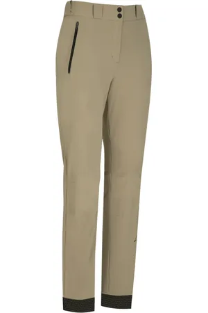LAMUNT Stylish Ski Trousers for Women
