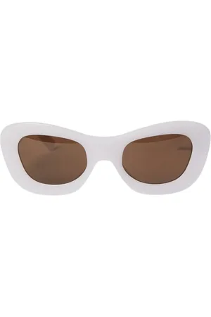 AMBUSH Stylish Sunglasses