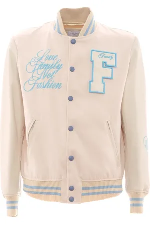 Family First Bomber Jackets, male, , L, Stylish Bomber Jacket for Men