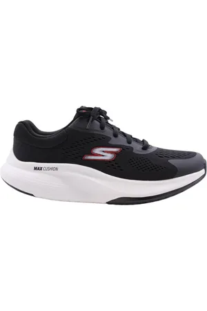 Skechers Boban Trainers