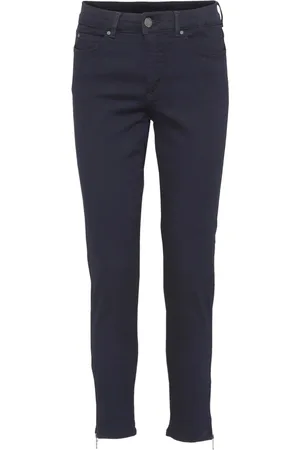 C.ro Skinny Jeans, female, , 6XL, Magic Fit Skinny Jeans