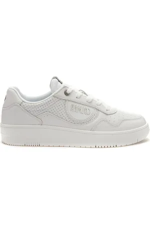 Colmar Sneakers, male, , 7 UK, Trainers Austin Premium