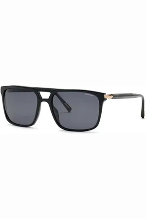 Chopard Frame Sunglasses