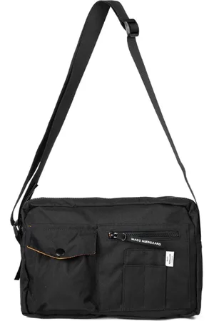 Mads Norgaard Shoulder Bags, female, , ONE SIZE, Stylish Shoulder Bag