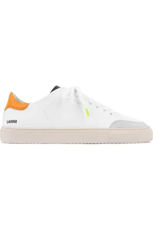 Axel Arigato Sneakers, male, , 6 UK, Clean 90 Triple Trainers