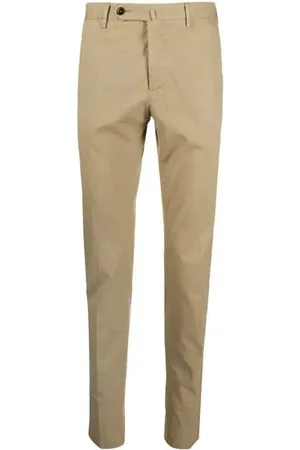 PT01 Chinos, male, , 3XL, Slim Fit Chinos for Men