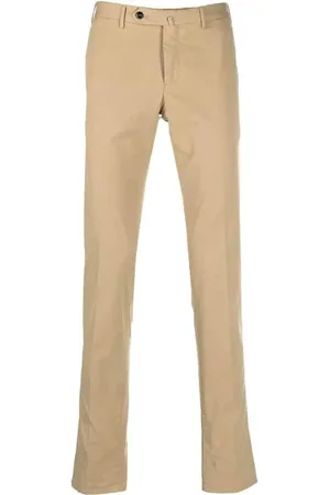 PT01 Chinos, male, , M, Stylish Chinos for Men