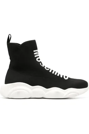 Moschino Casual Trainers for Men